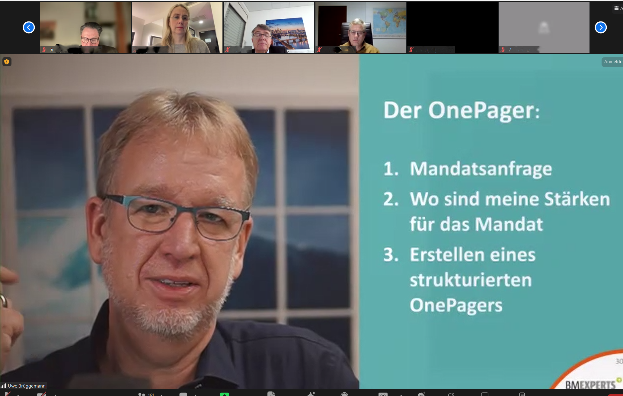 ChatGPT_Training_meine_Stärken2