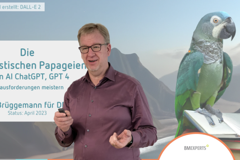 DDIM Workshop 2023-04