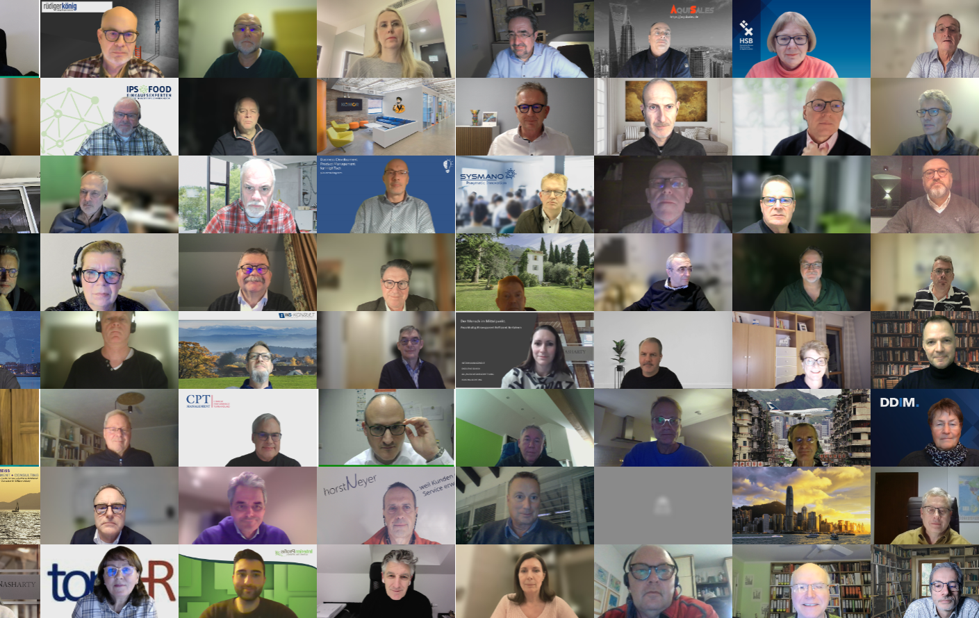 Zoom_Group_Photo_6.12.2023_ChatGPT-Training_mit_Uwe_Brueggemann