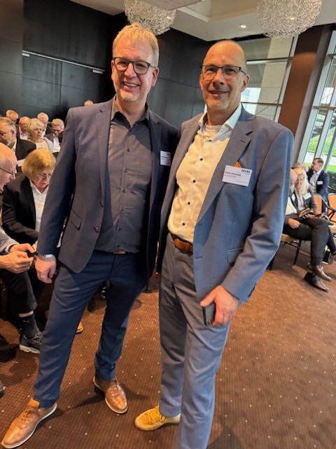 DDIM-2024-Rainer und Uwe